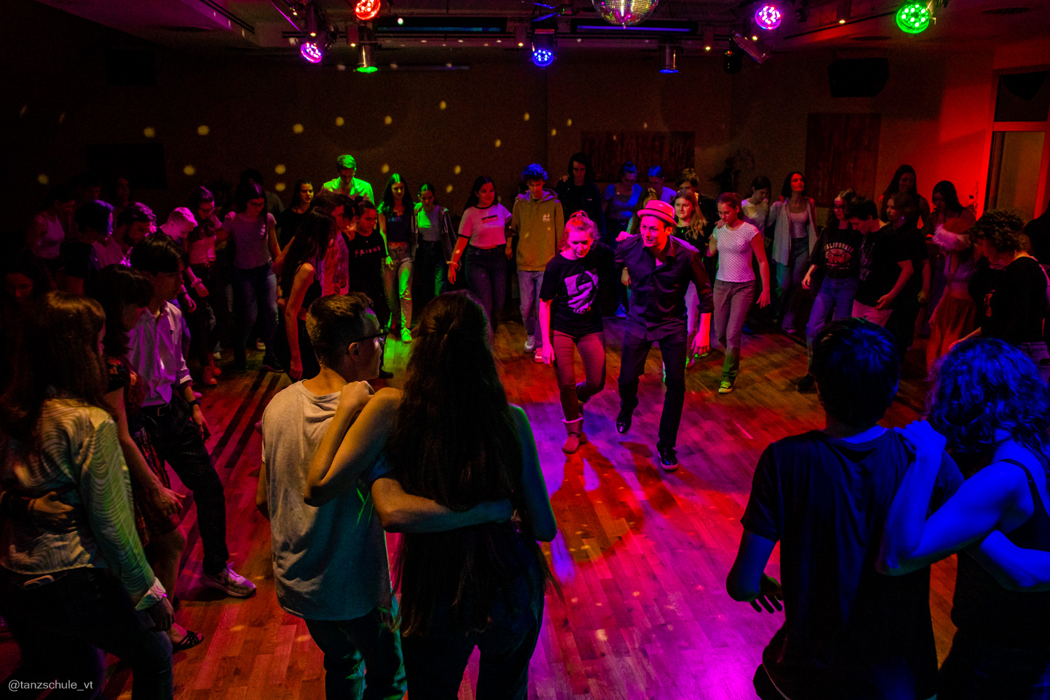 20230218 Operation Overnight 1751